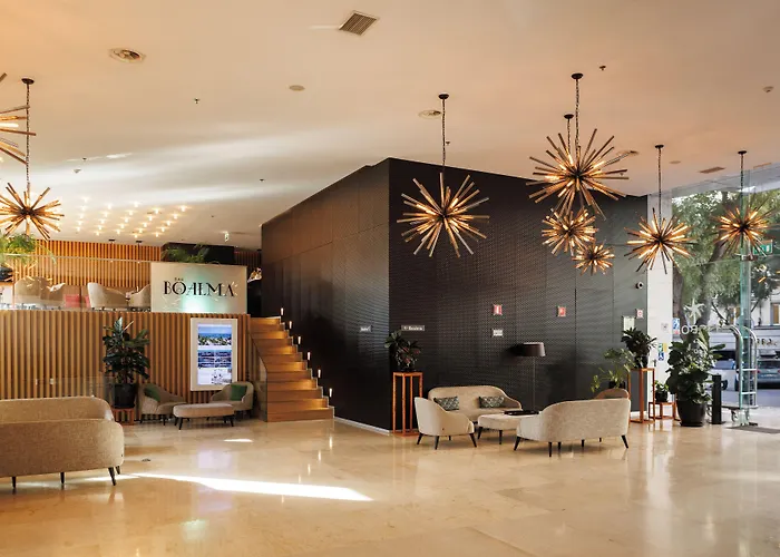 Iberostar Selection